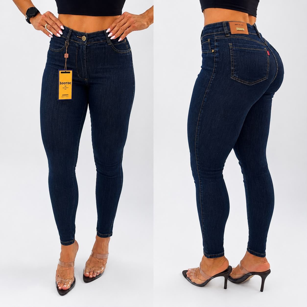 Mom Modelo 2